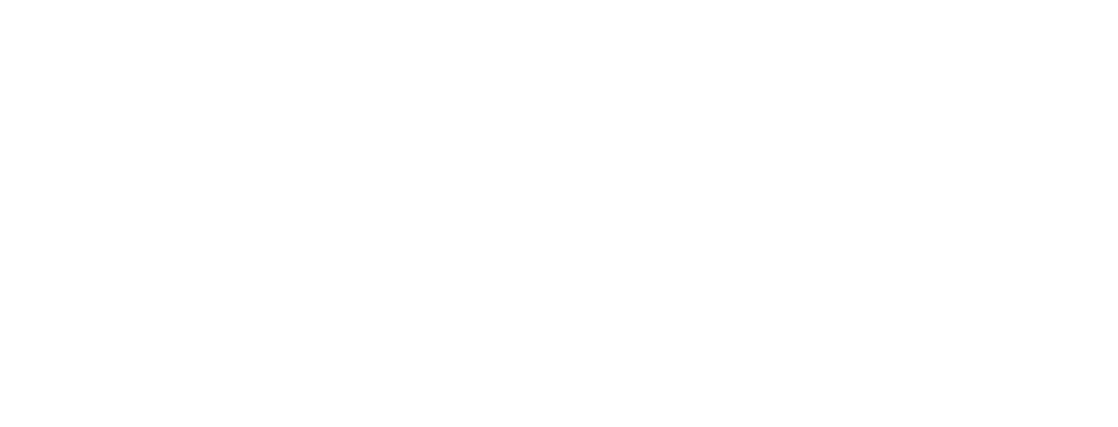 HENGST
